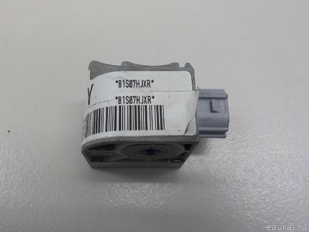 Датчик AIR BAG