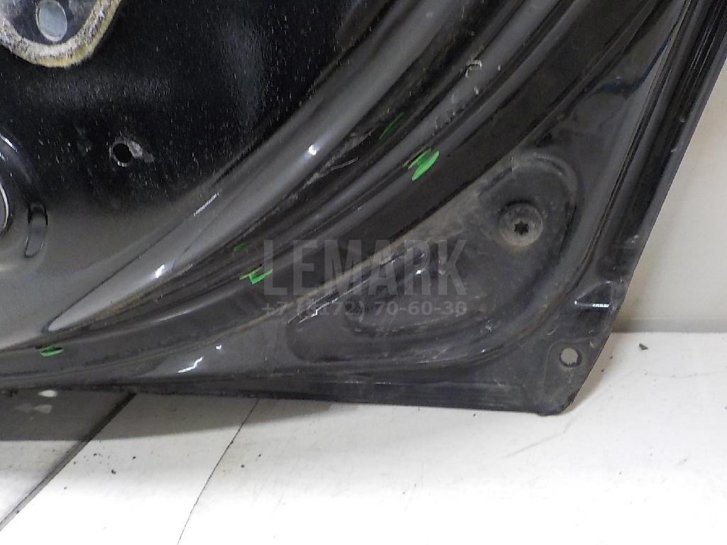 Дверь задняя правая для  Acura RDX 2006-2012