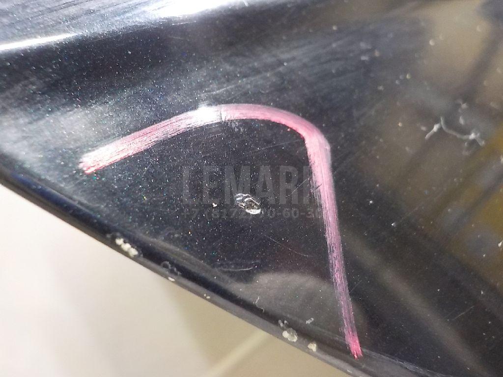 Дверь задняя правая для  Acura RDX 2006-2012