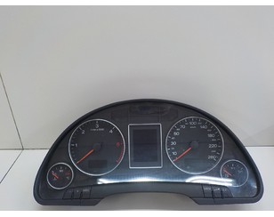 Панель приборов для Audi A4 [B7] 2005-2007 БУ состояние отличное