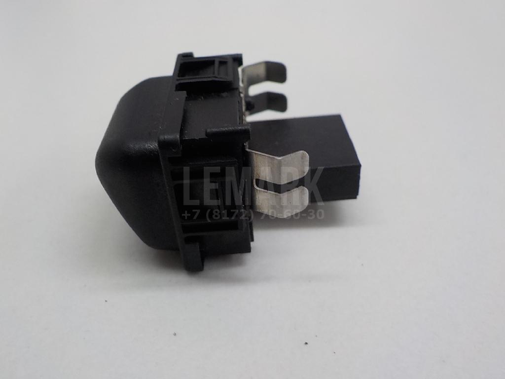 Датчик для  Ford Focus II 2005-2008