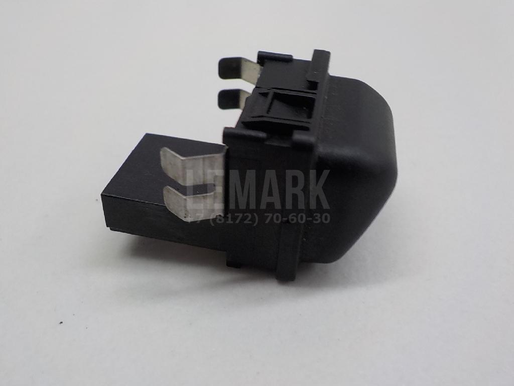 Датчик для  Ford Focus II 2005-2008