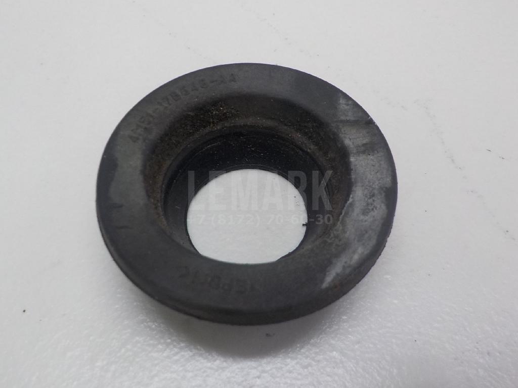 Прокладка (кузов внутри) 1303465 Ford