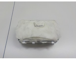 Подушка безопасности пассажирская (в торпедо) для Mazda Mazda 3 (BK) 2002-2009 б/у состояние отличное