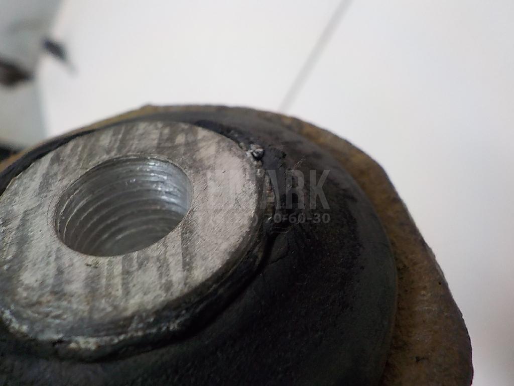 Кулак поворотный задний правый для  Audi 80/90 [B4] 1991-1995