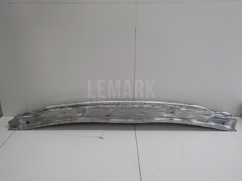 Усилитель заднего бампера для  Cadillac DTS 2005-2011