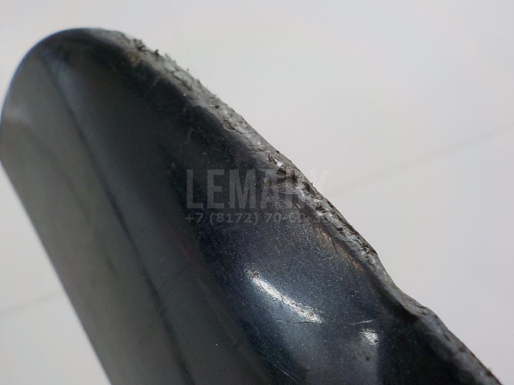Молдинг задней левой двери для  BMW 7-serie G11/G12 2015-2022