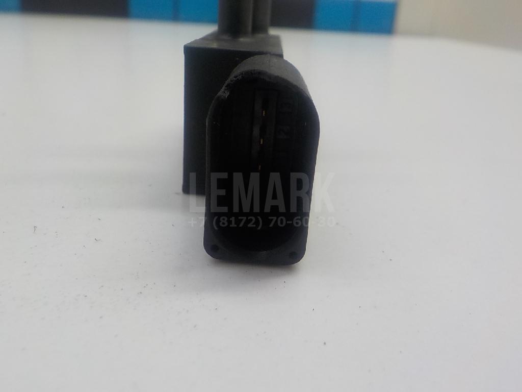 Датчик давления выхлопных газов для  BMW X5 F15/F85 2013-2018