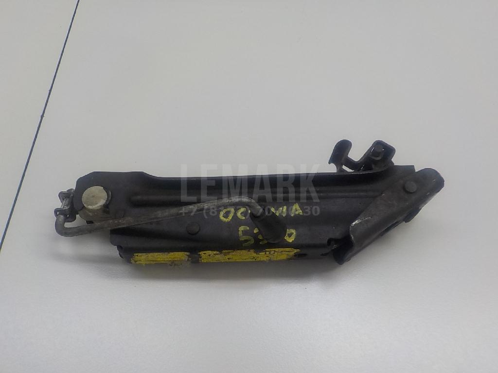 Домкрат 1K0011031K VAG