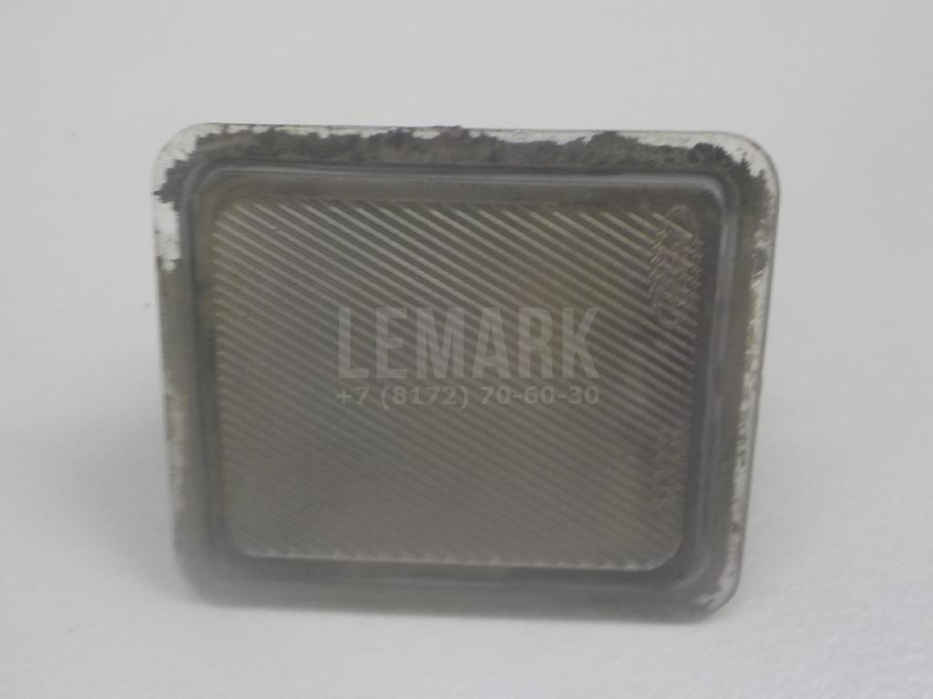 Фонарь подсветки двери 1675129 Ford