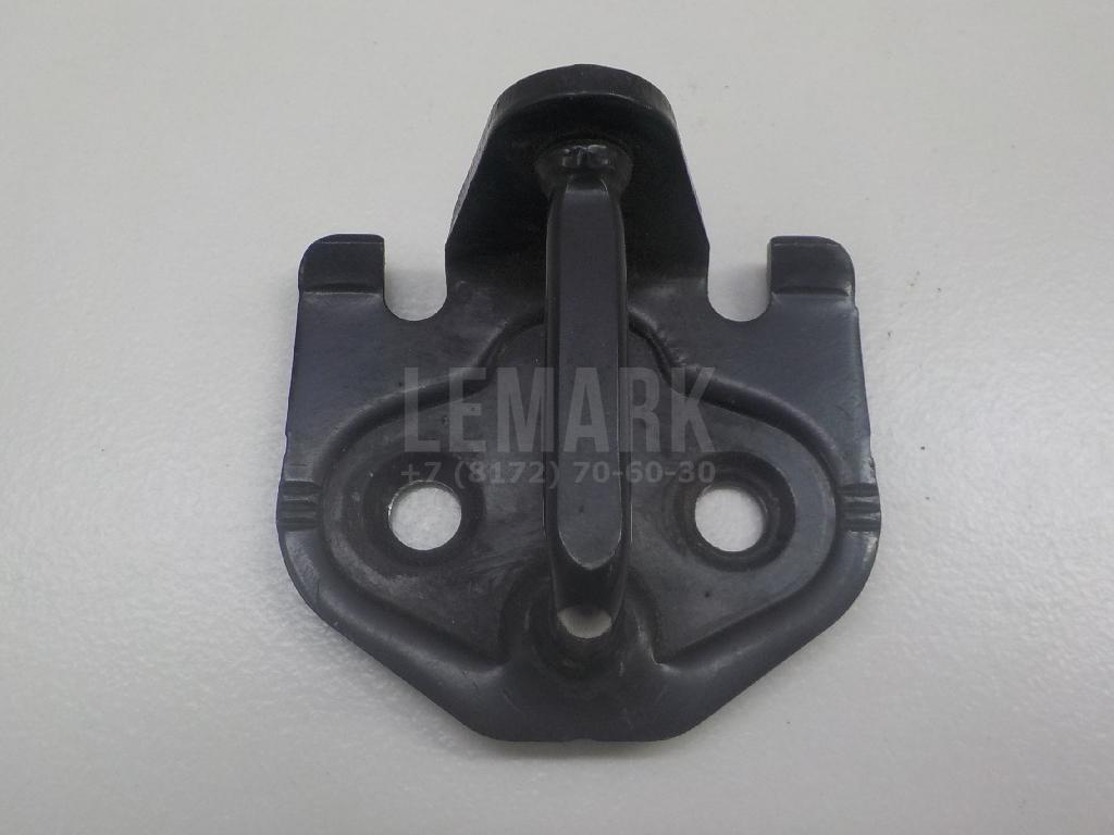 Ответная часть замка двери 6G91R21982FBB Ford