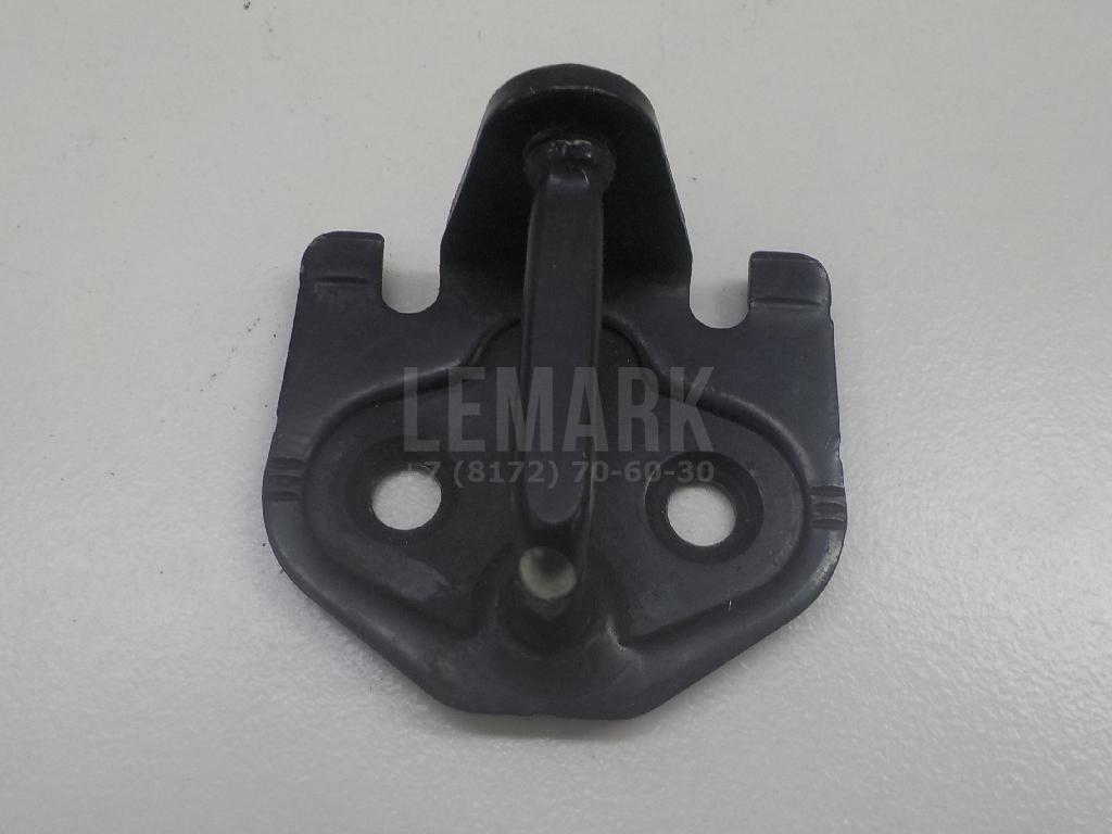 Ответная часть замка двери 6G91R21982FBB Ford