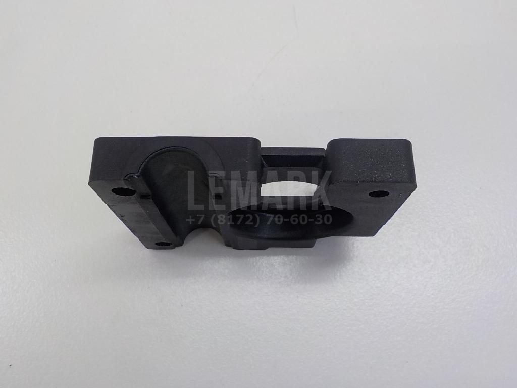Кронштейн кулисы КПП для  Ford Focus I 1998-2005