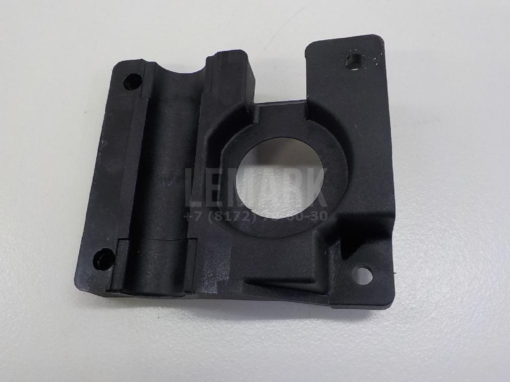 Кронштейн кулисы КПП для  Ford Focus I 1998-2005