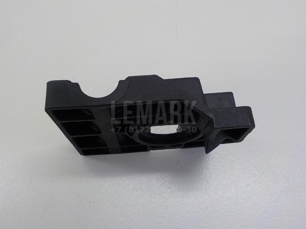 Кронштейн кулисы КПП для  Ford Focus I 1998-2005