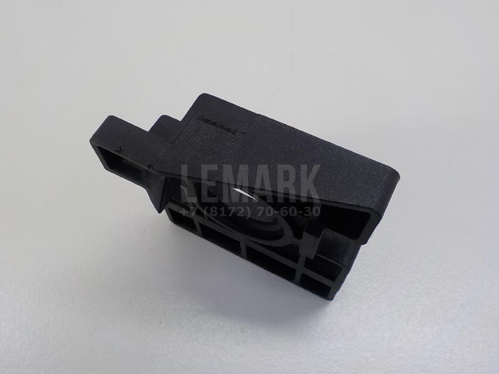Кронштейн кулисы КПП для  Ford Focus I 1998-2005