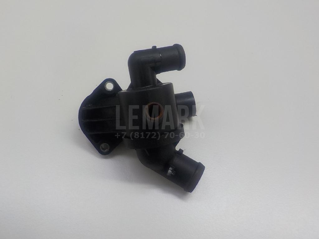 Корпус термостата 03L121111S VAG