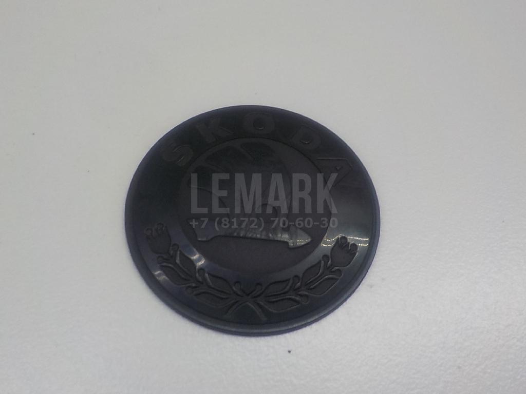Эмблема 1Z0103940C VAG
