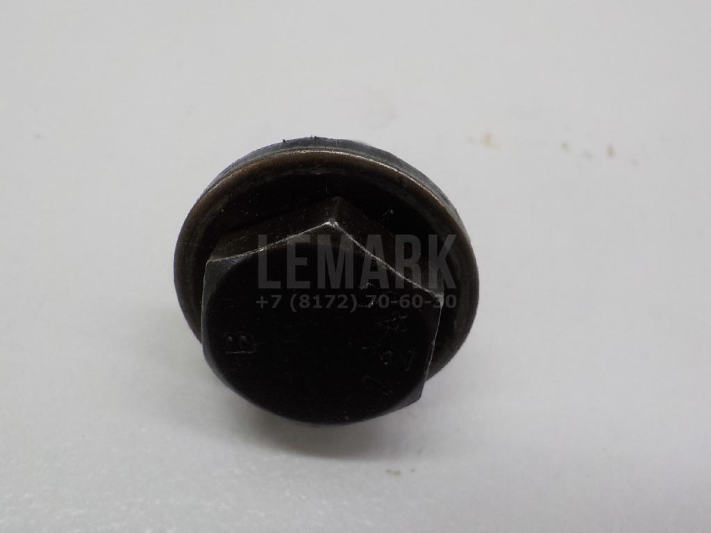 Болт распредвала 1342409 Ford