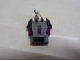 Разъем