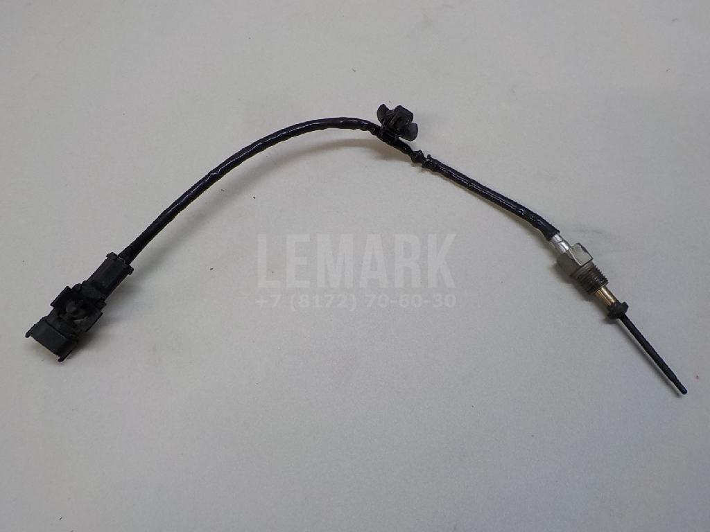 Датчик температуры воздуха 392212A860 Hyundai-Kia