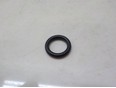 Кольцо уплотнительное (двигатель)
