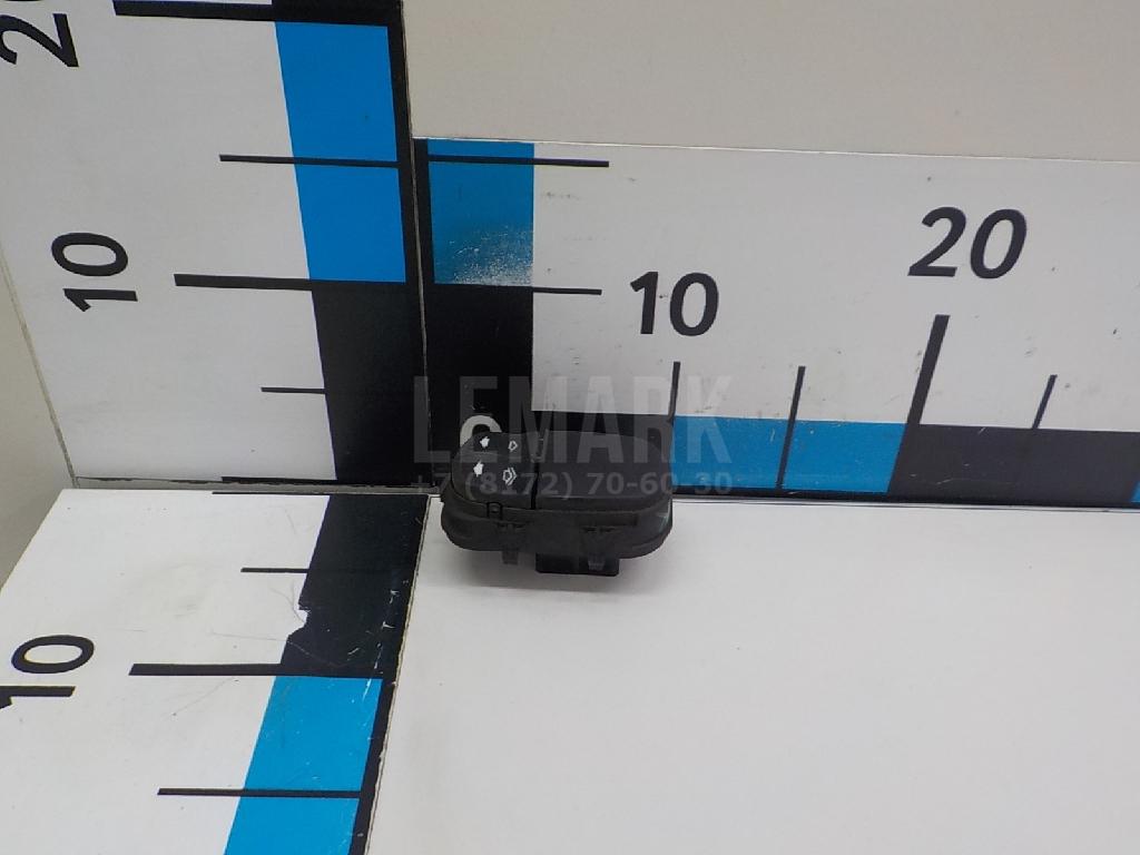 Блок управления стеклоподъемниками для  Citroen C4 Grand Picasso 2006-2014