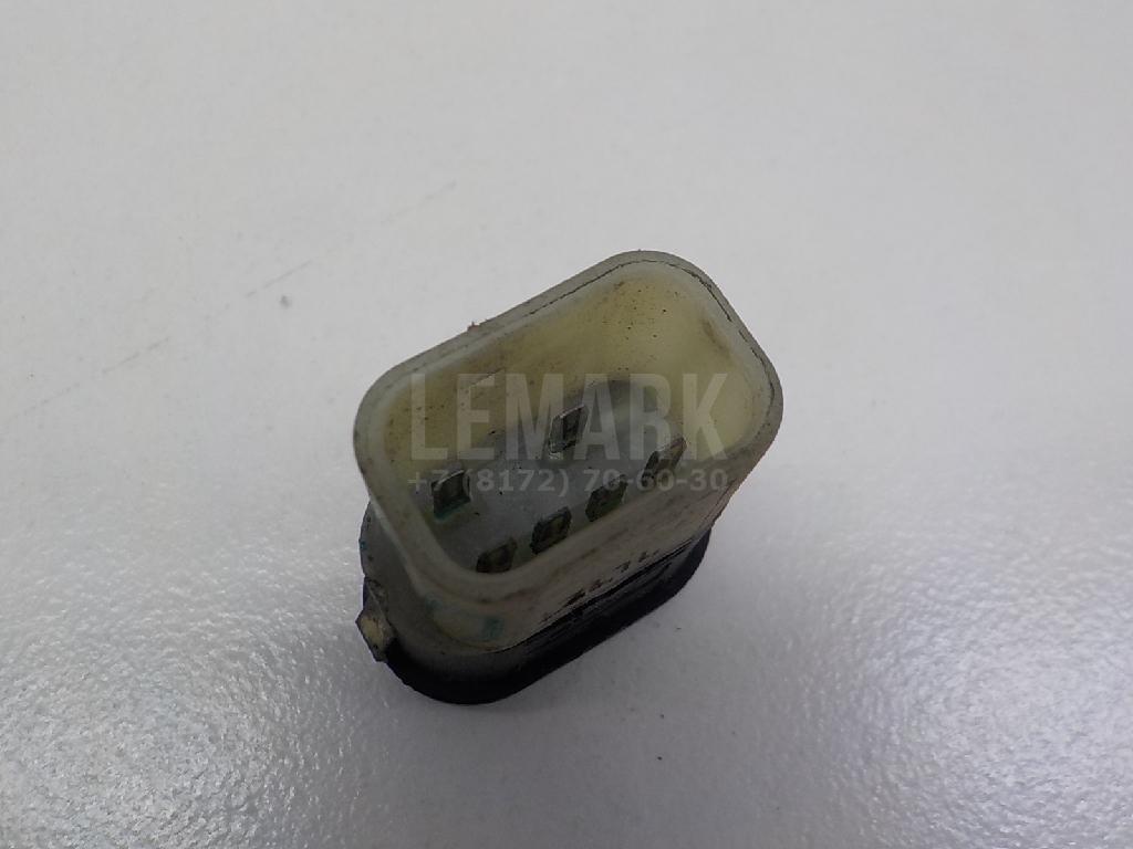 Кнопка стеклоподъемника для  Fiat Ducato 250 (Not Elabuga) 2006
