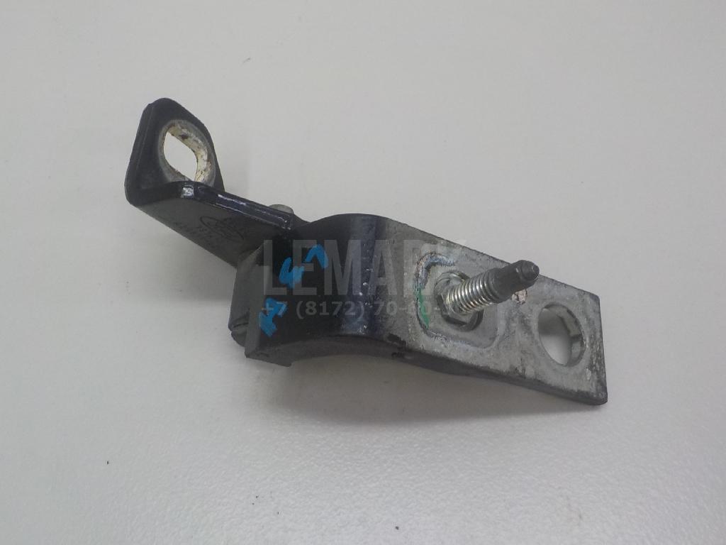 Петля двери задней левой нижняя 7S7AA26811AC Ford