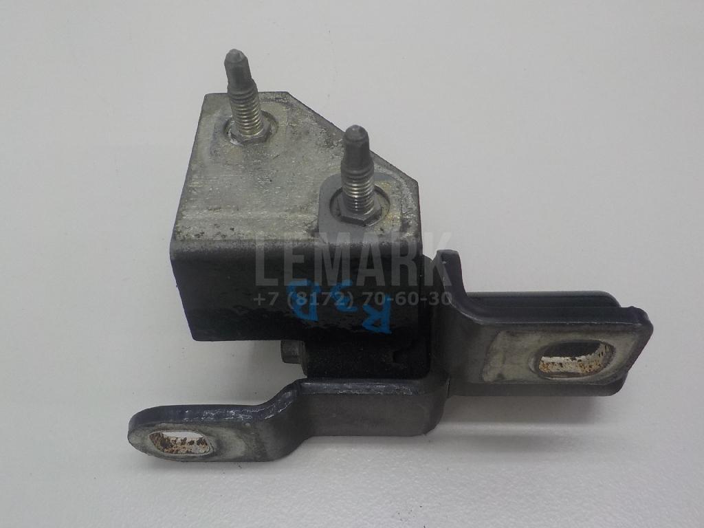 Петля двери задней правой верхняя 7S7AA26804AE Ford