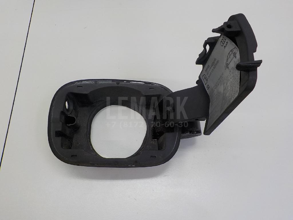 Ниша лючка бензобака для  BMW 1-serie F20/F21 2011-2019