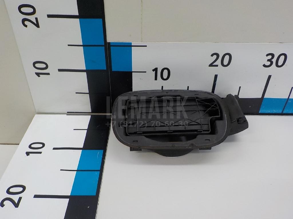 Ниша лючка бензобака для  BMW 1-serie F20/F21 2011-2019