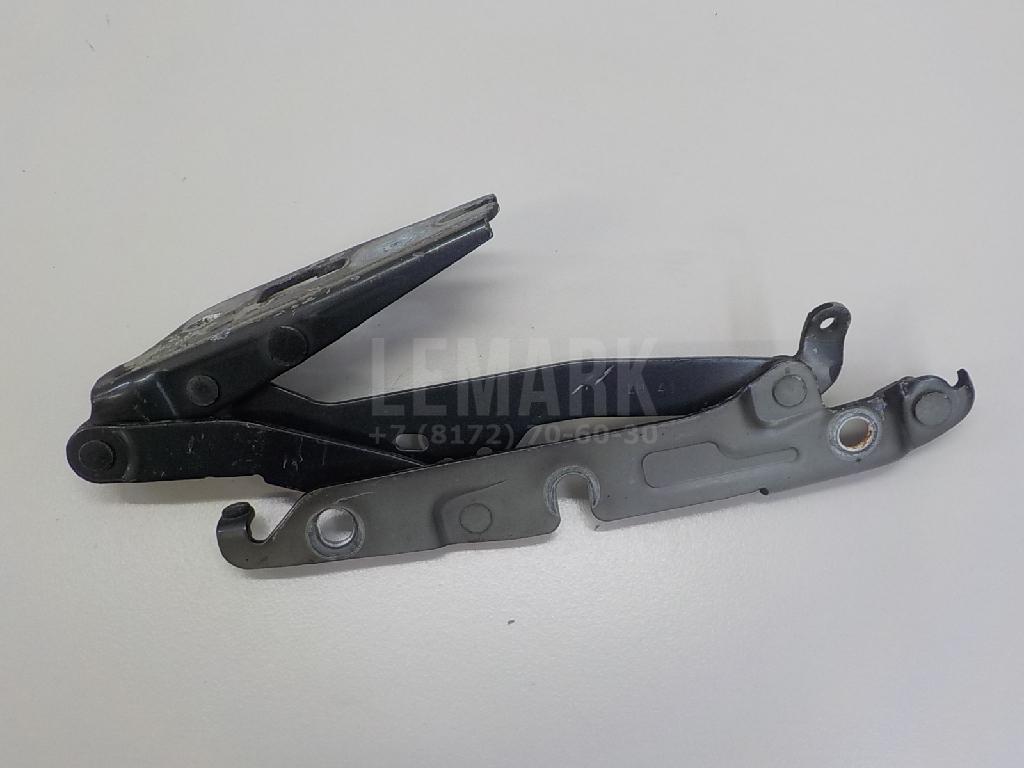 Петля крышки багажника для  BMW 3-serie G20/G21 2018