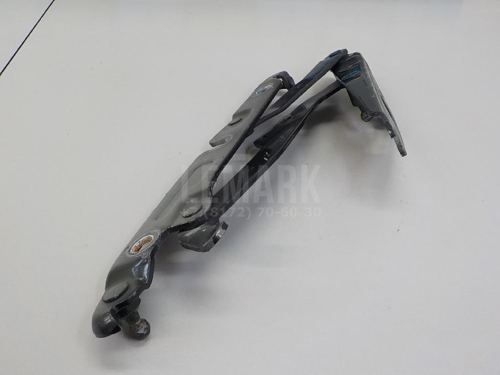 Петля крышки багажника для  BMW 3-serie G20/G21 2018