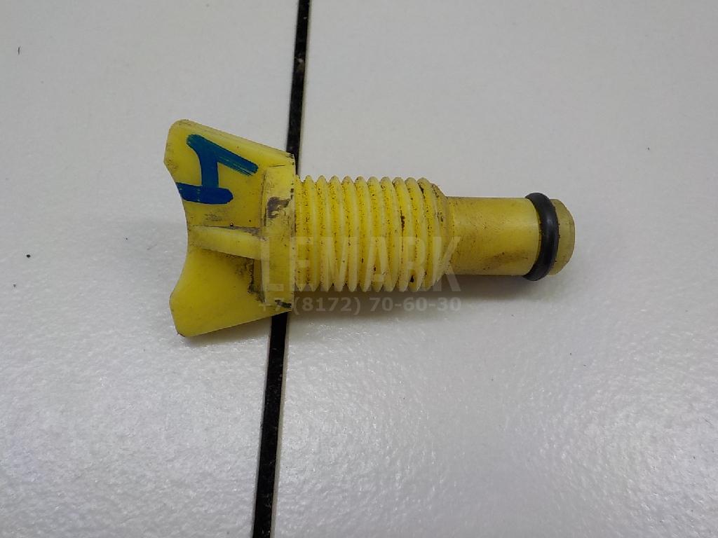 Пробка радиатора 1641721280 Toyota