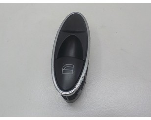 Кнопка стеклоподъемника для Mercedes Benz W219 CLS 2004-2010 б/у состояние отличное