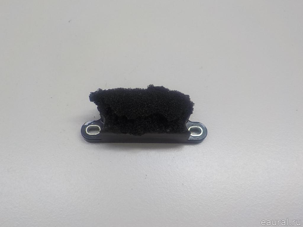 Датчик AIR BAG