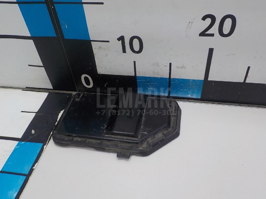 Крышка фары правой для  BMW X5 F15/F85 2013-2018