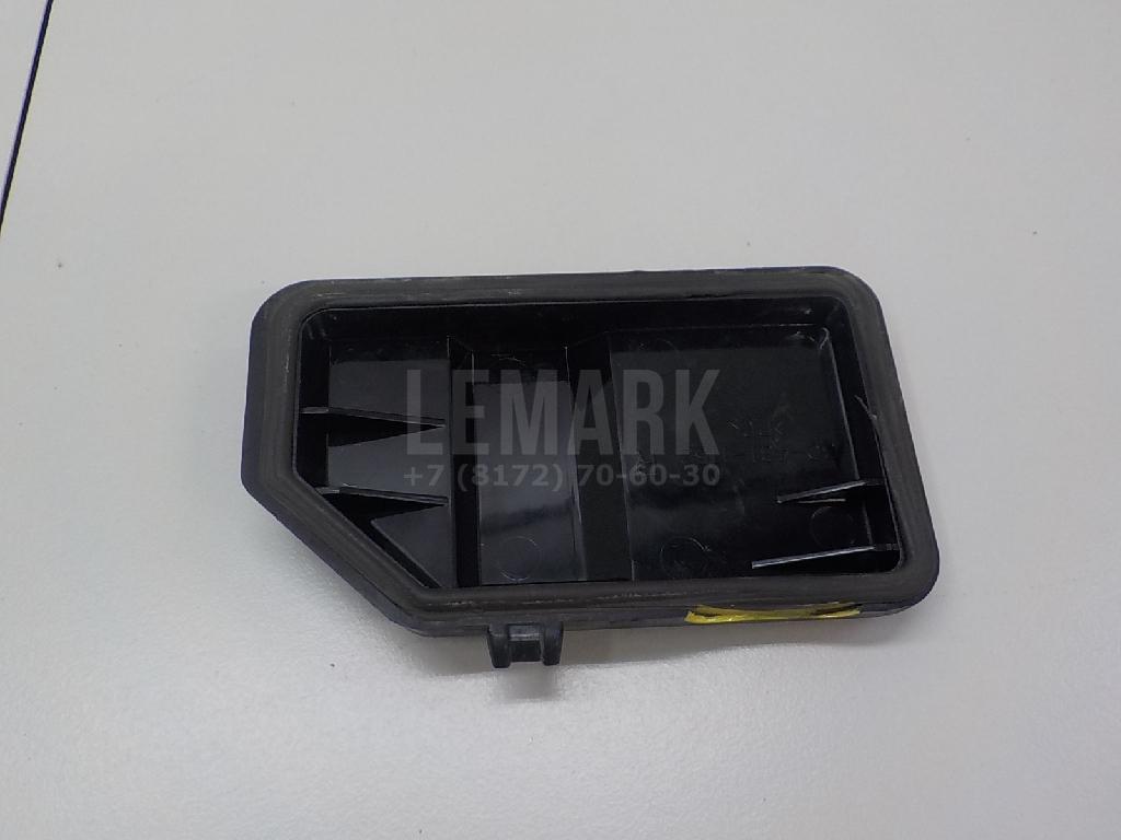 Крышка фары правой для  BMW X5 F15/F85 2013-2018