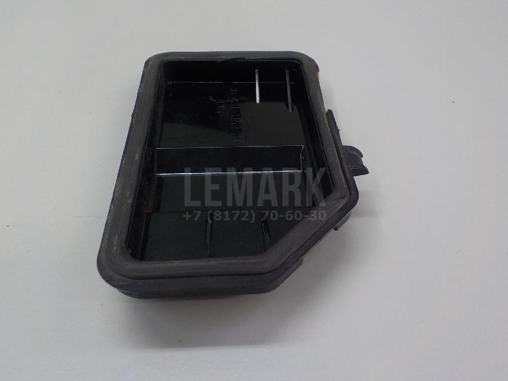 Крышка фары правой для  BMW X5 F15/F85 2013-2018