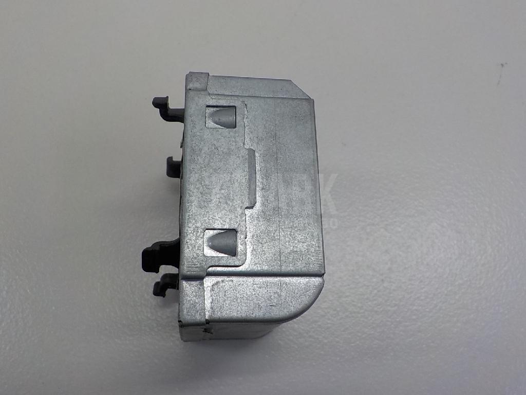 Блок ксеноновой лампы для  Audi A3 [8P1] 2003-2013