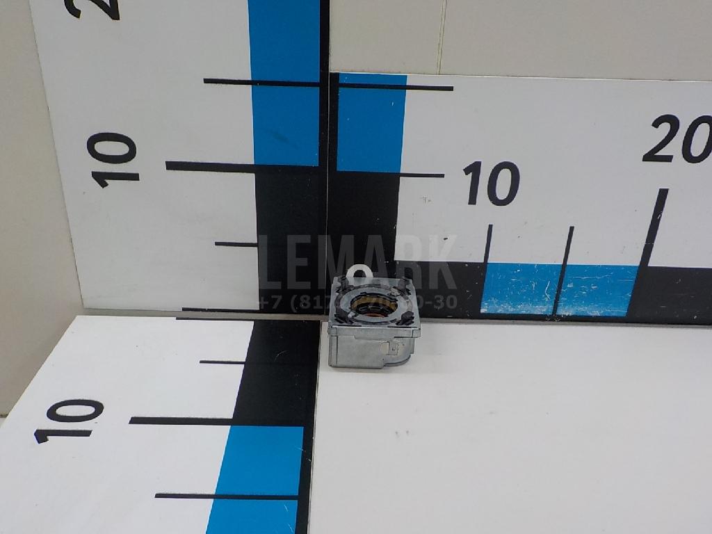 Блок ксеноновой лампы для  Audi A3 [8P1] 2003-2013