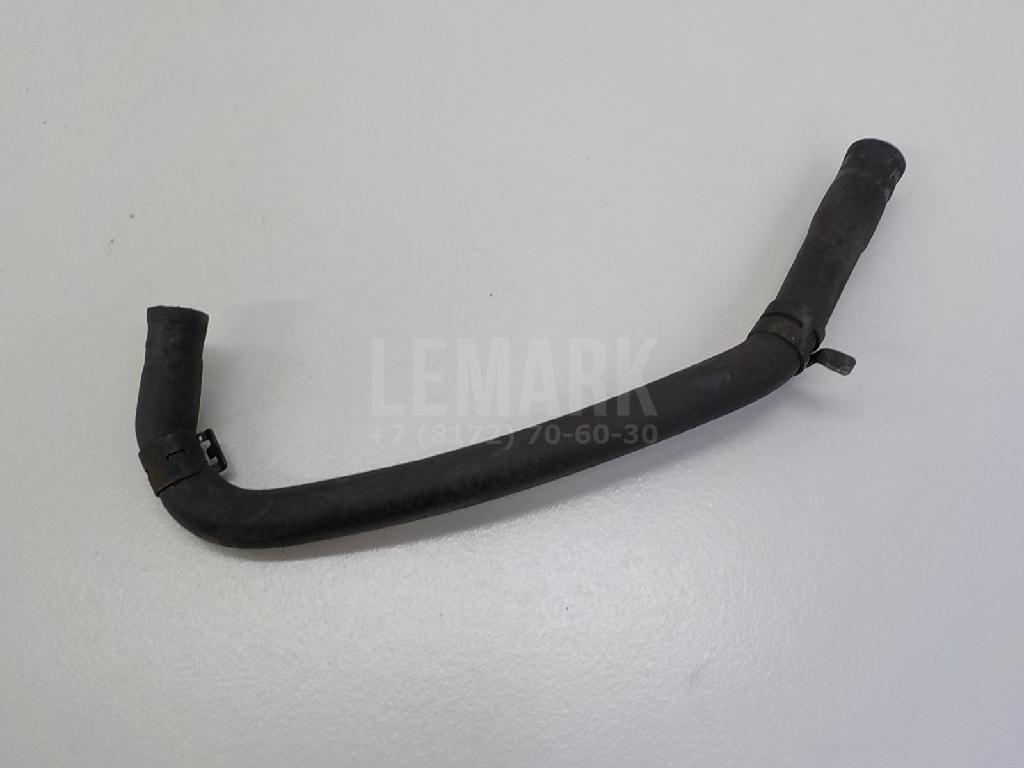 Шланг системы охлаждения для  BMW 4-serie F32/F33/F82 2012-2020