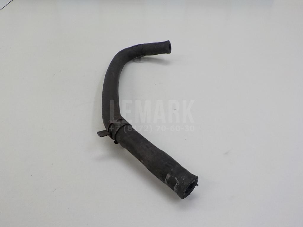 Шланг системы охлаждения для  BMW 4-serie F32/F33/F82 2012-2020