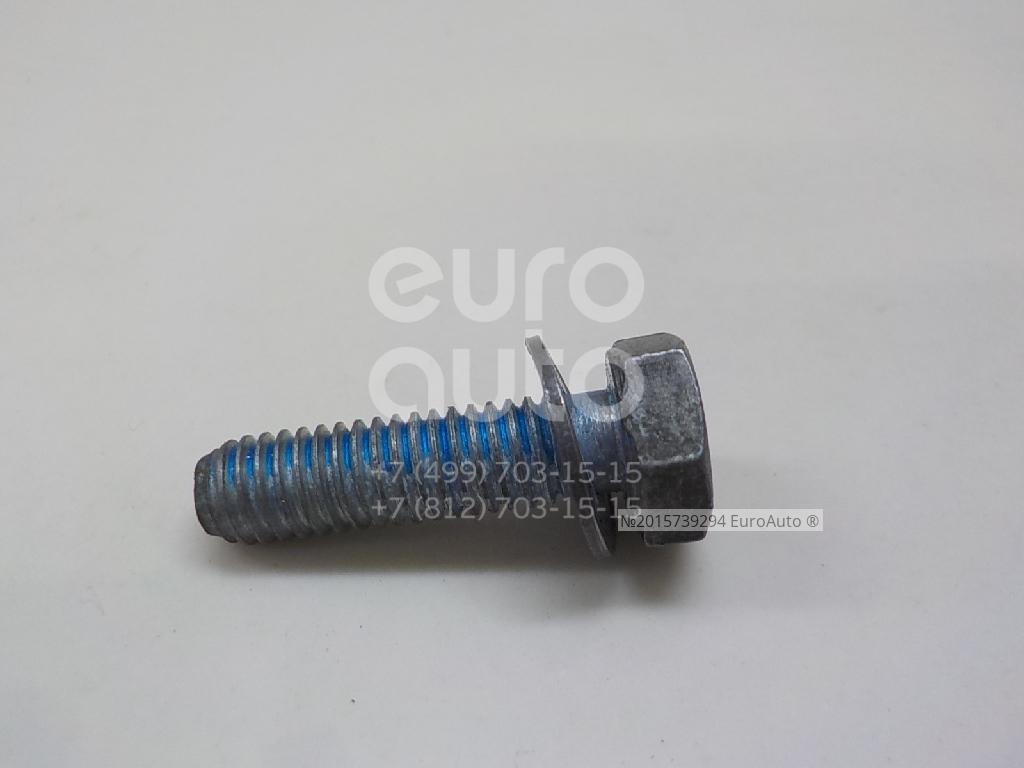 болт передней крышки. Cummins 2,8. 8. болты крепления головки евро 3 змз 409. болт крышки гидронатяжителя 406.