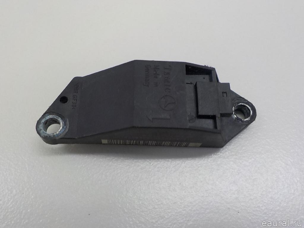 Датчик AIR BAG