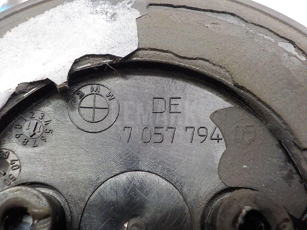 Эмблема для  Audi A3 [8P1] 2003-2013