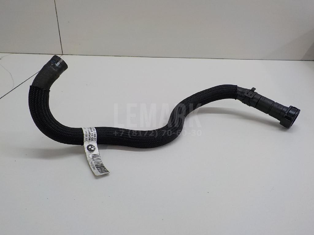 Шланг топливный для  BMW X6 E71 2008-2014