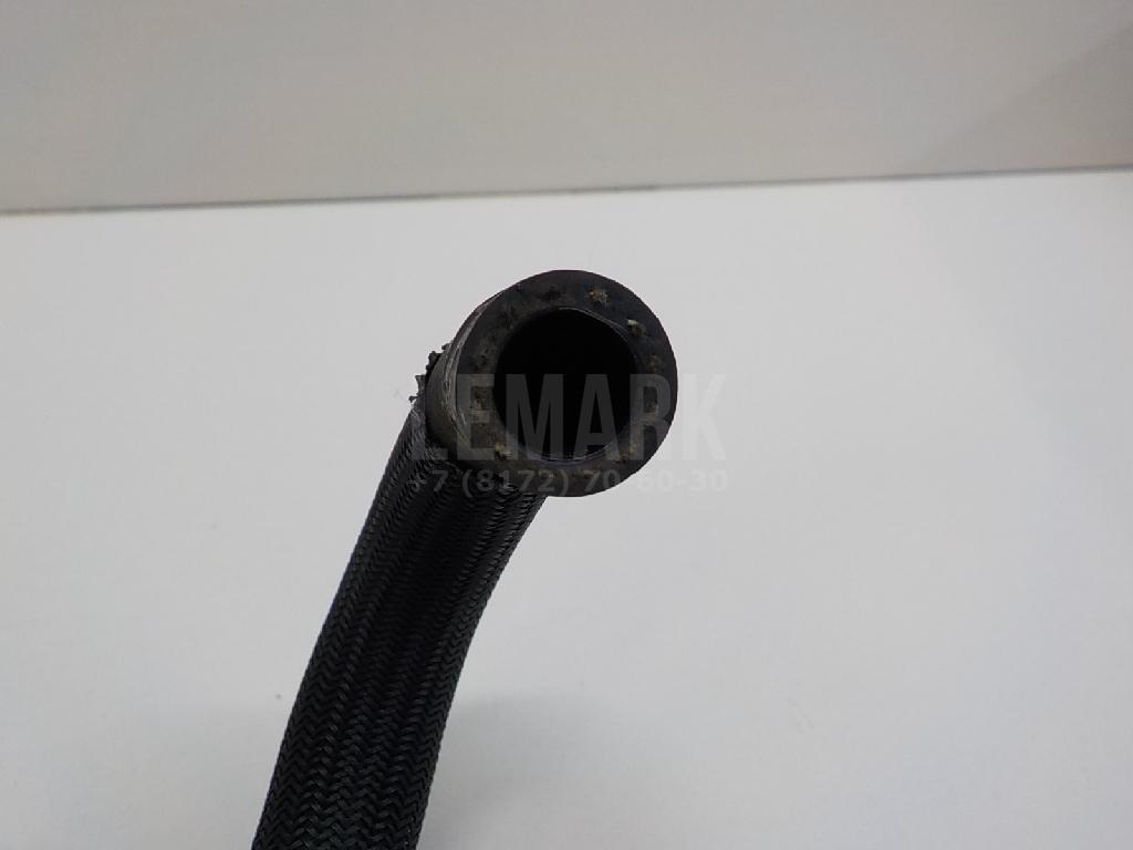 Шланг топливный для  BMW X6 E71 2008-2014