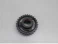 Шестерня привода ТНВД